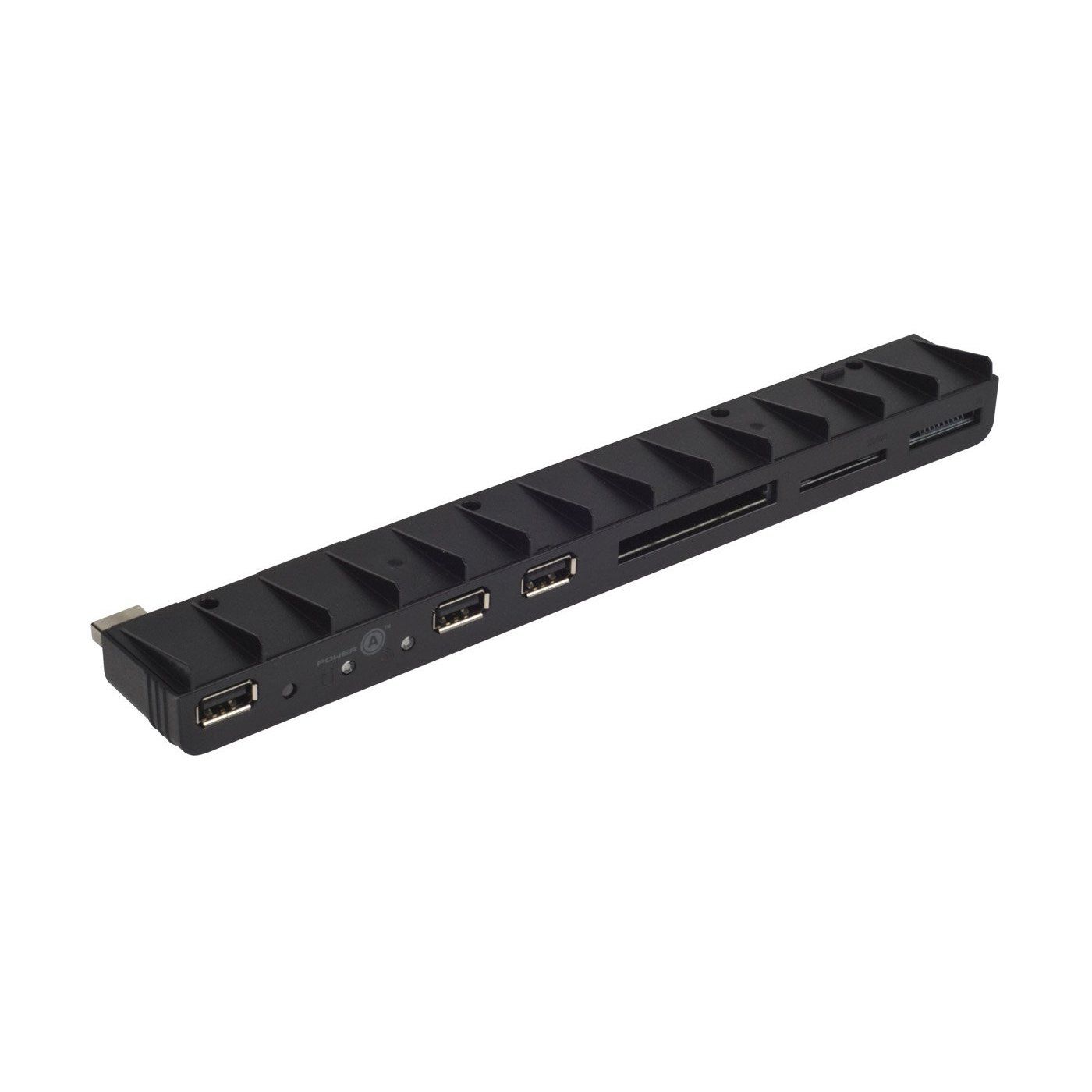 PowerA PS3 Slim Media Expansion Bar at Kmart.com