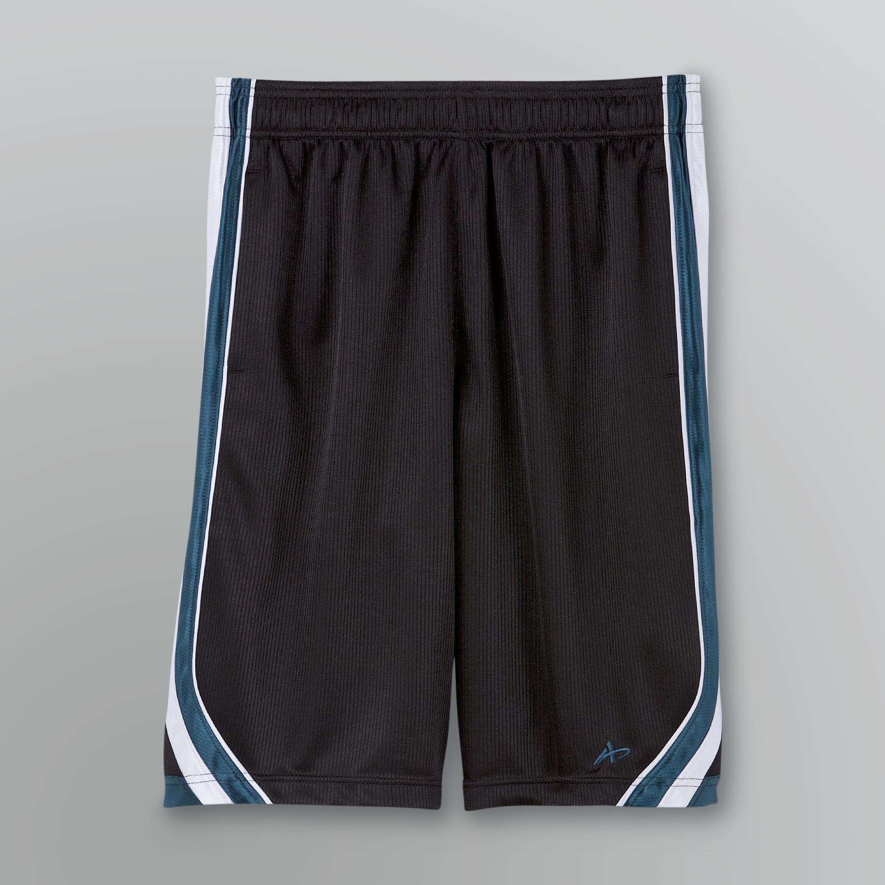 Athletech Men's Basketball Shorts at Kmart.com