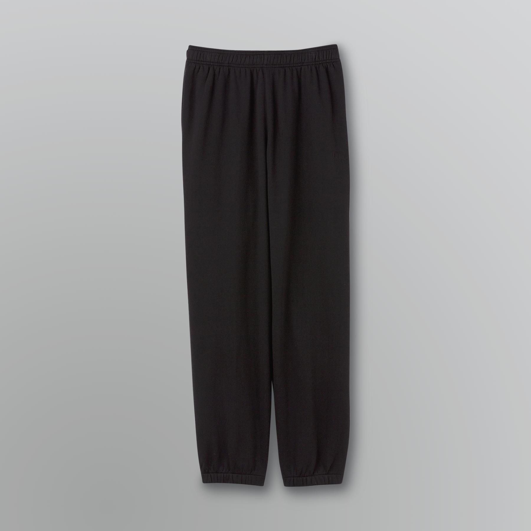 Everlast&reg; Sport Men's Sweatpants at Kmart.com