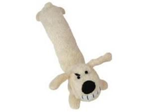 Multipet MINI LOOFA PLUSH TOY at Kmart.com