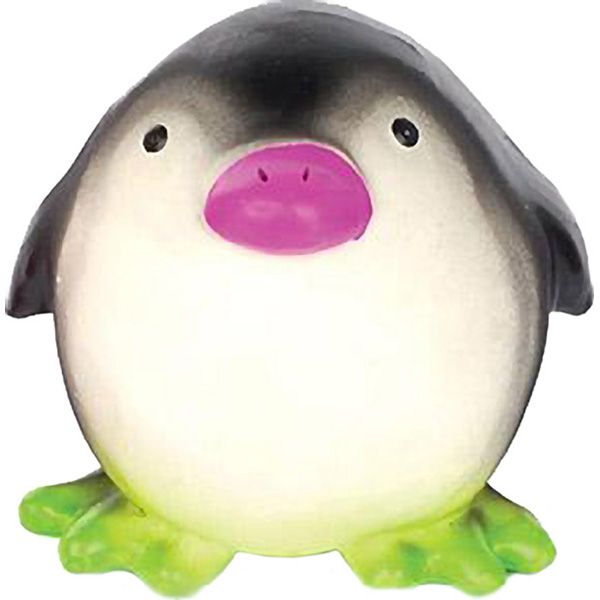 Krislin Latex Penguin Dog Toy at Kmart.com
