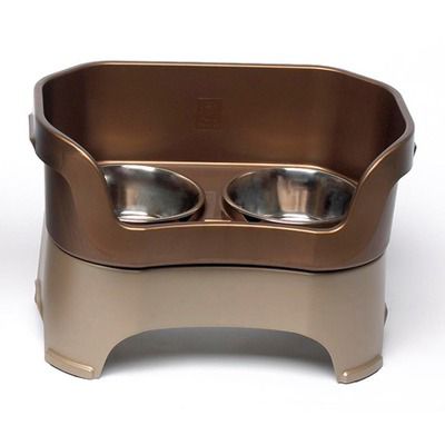 Neater Feeder Dog Bowl, Large at Kmart.com