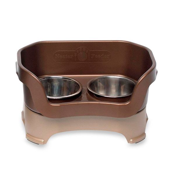 Neater Feeder Dog Bowl, Medium at Kmart.com
