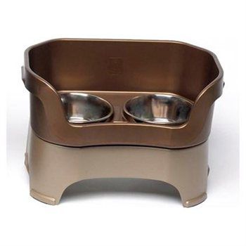 Neater Feeder, Small at Kmart.com