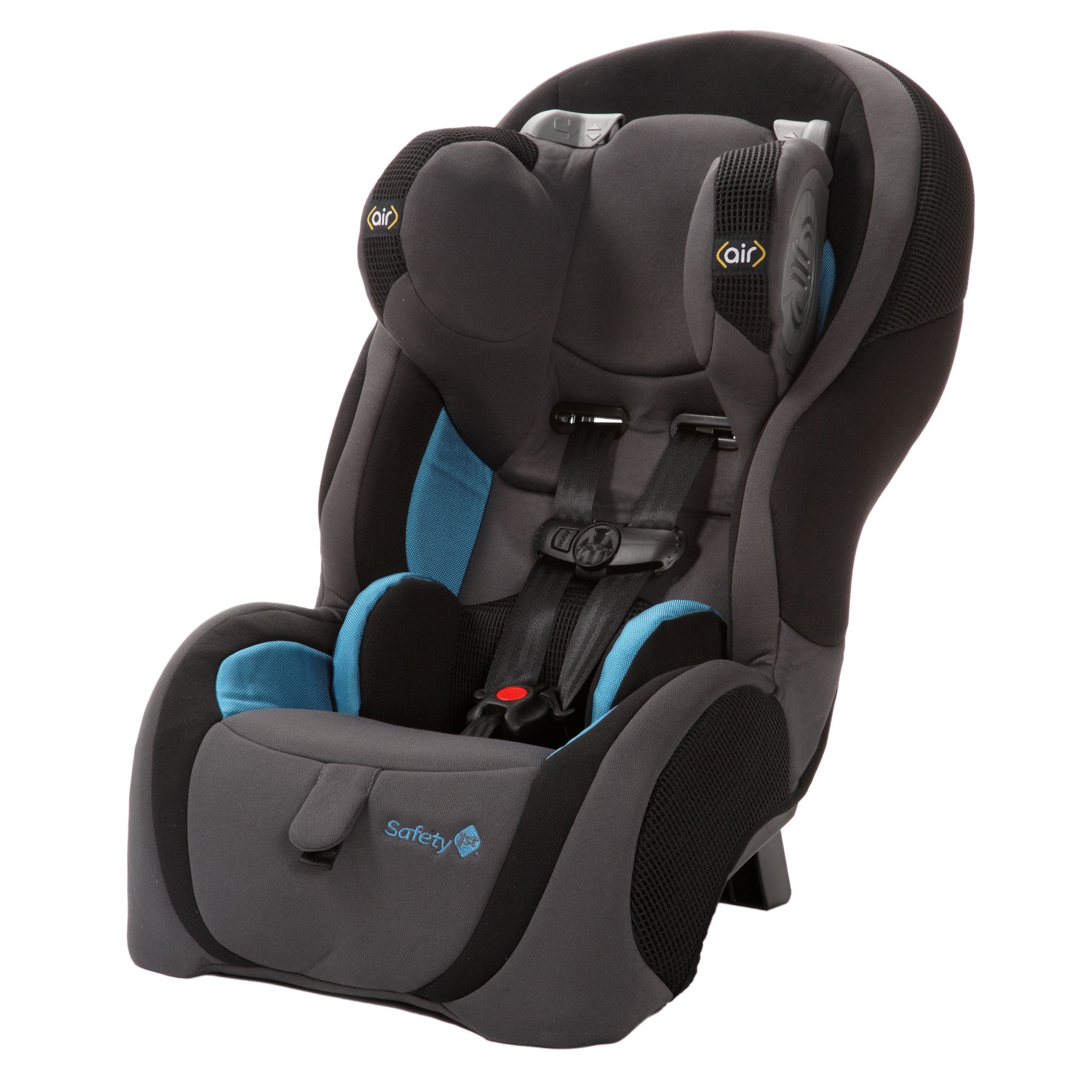 Safety 1st Complete Air 65 Convertible Car Seat - Great Lakes at Sears.com