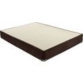 TruEnergy King / Twin XL low boxspring