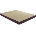 North Gate II King / Twin XL low boxspring