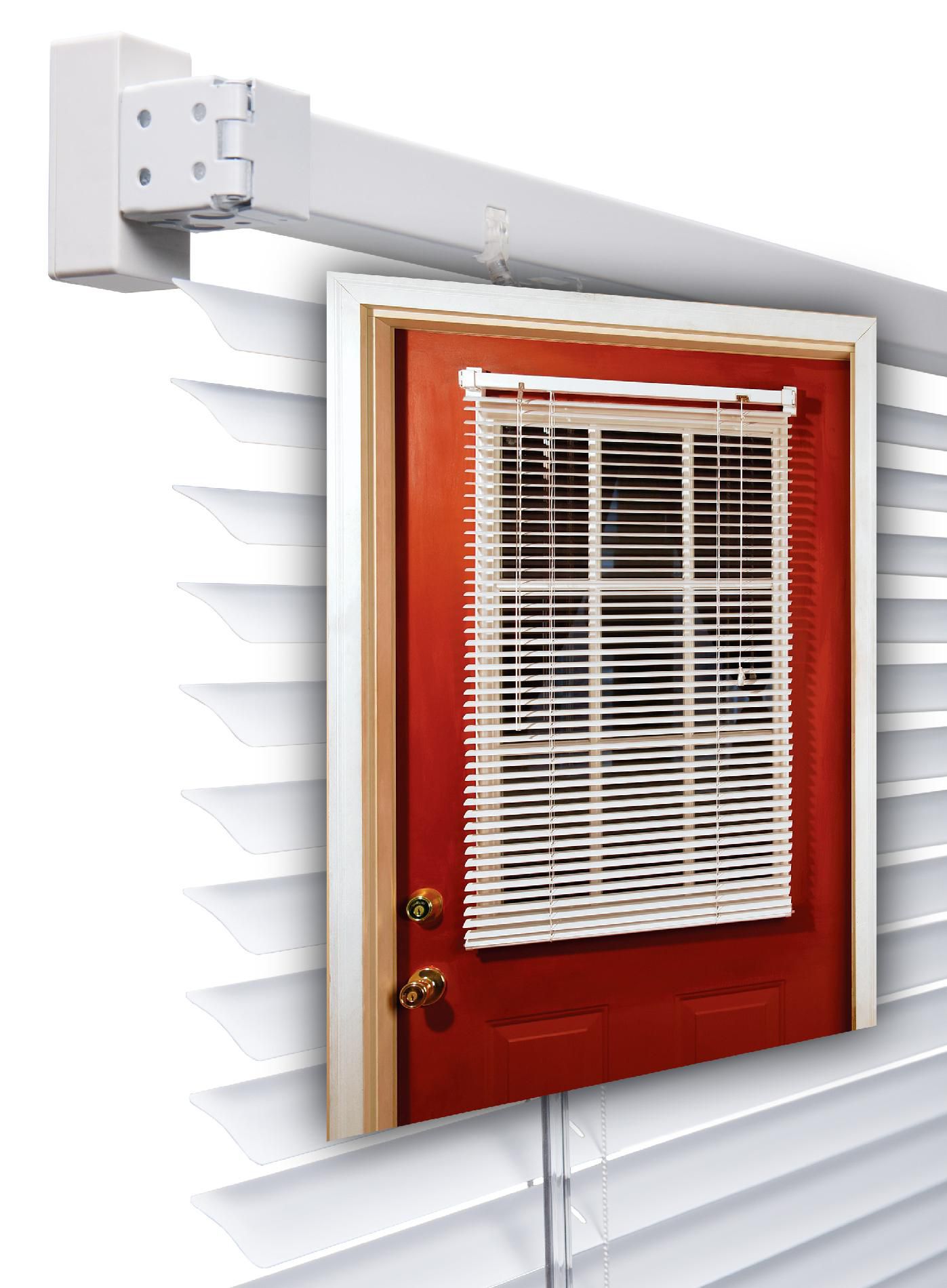 UPC 781389005021 product image for Magne Blind 25