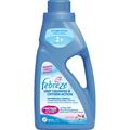 Deep Clean and Oxy Solution for Carpets