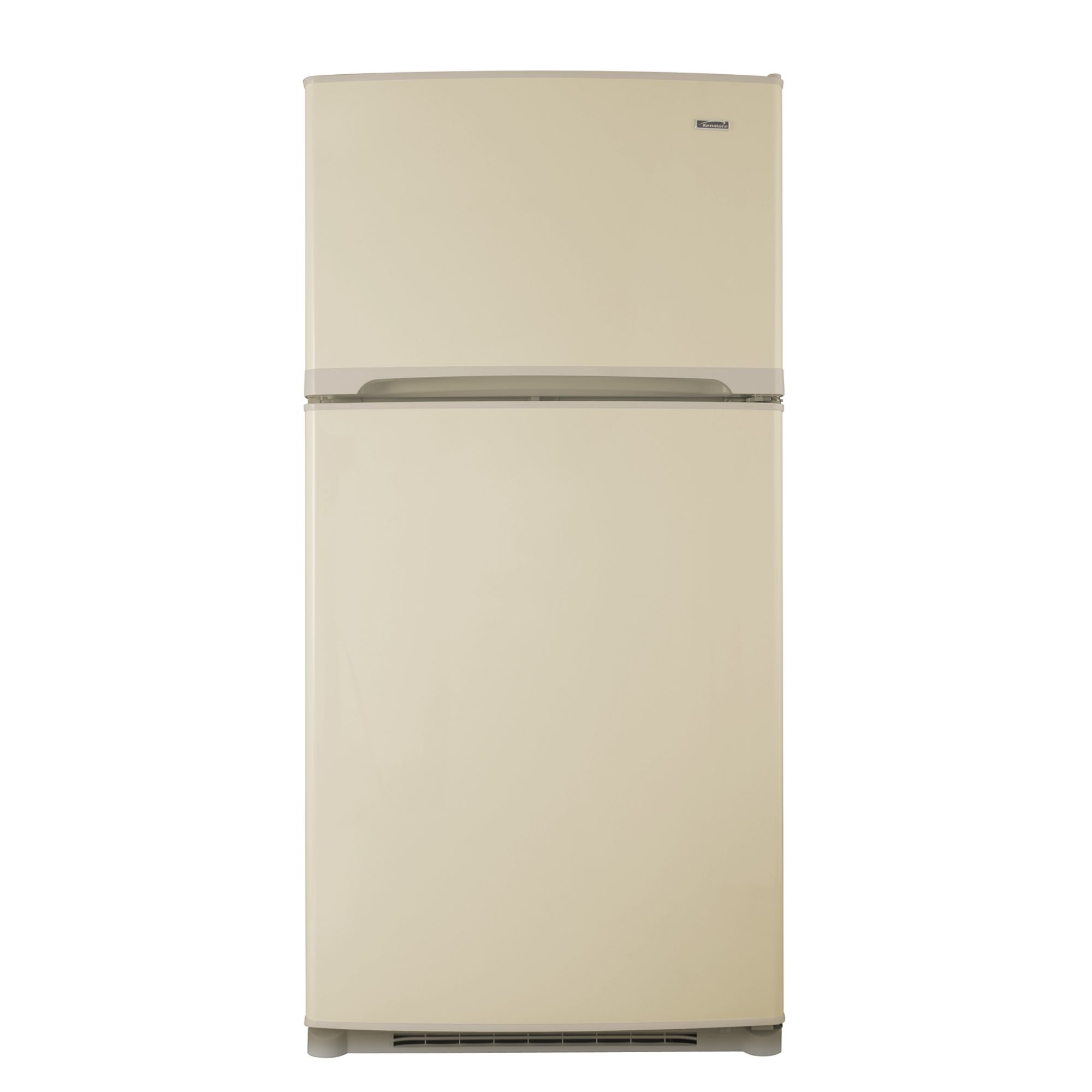 Kenmore 22.0 Cu. Ft. Top Freezer Refrigerator W/ Internal Water