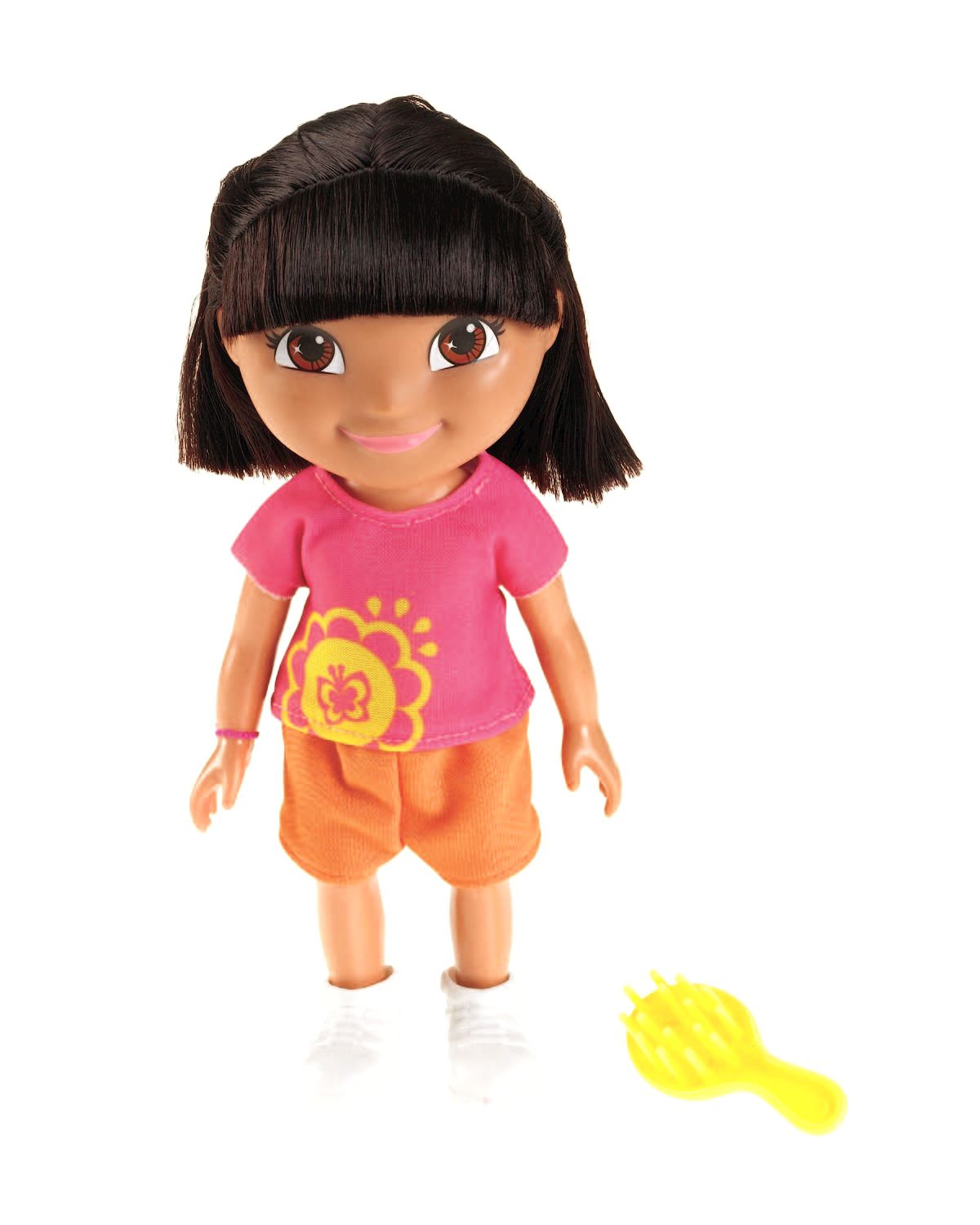 Dora Dolls And Toys 10