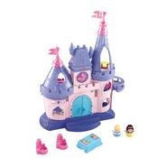 Disney Princess Toys & Games