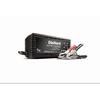 Sears deals on DieHard Battery Charger/Maintainer 71219
