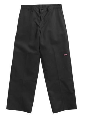 Genuine Dickies Double Knee Work Pant at Kmart.com