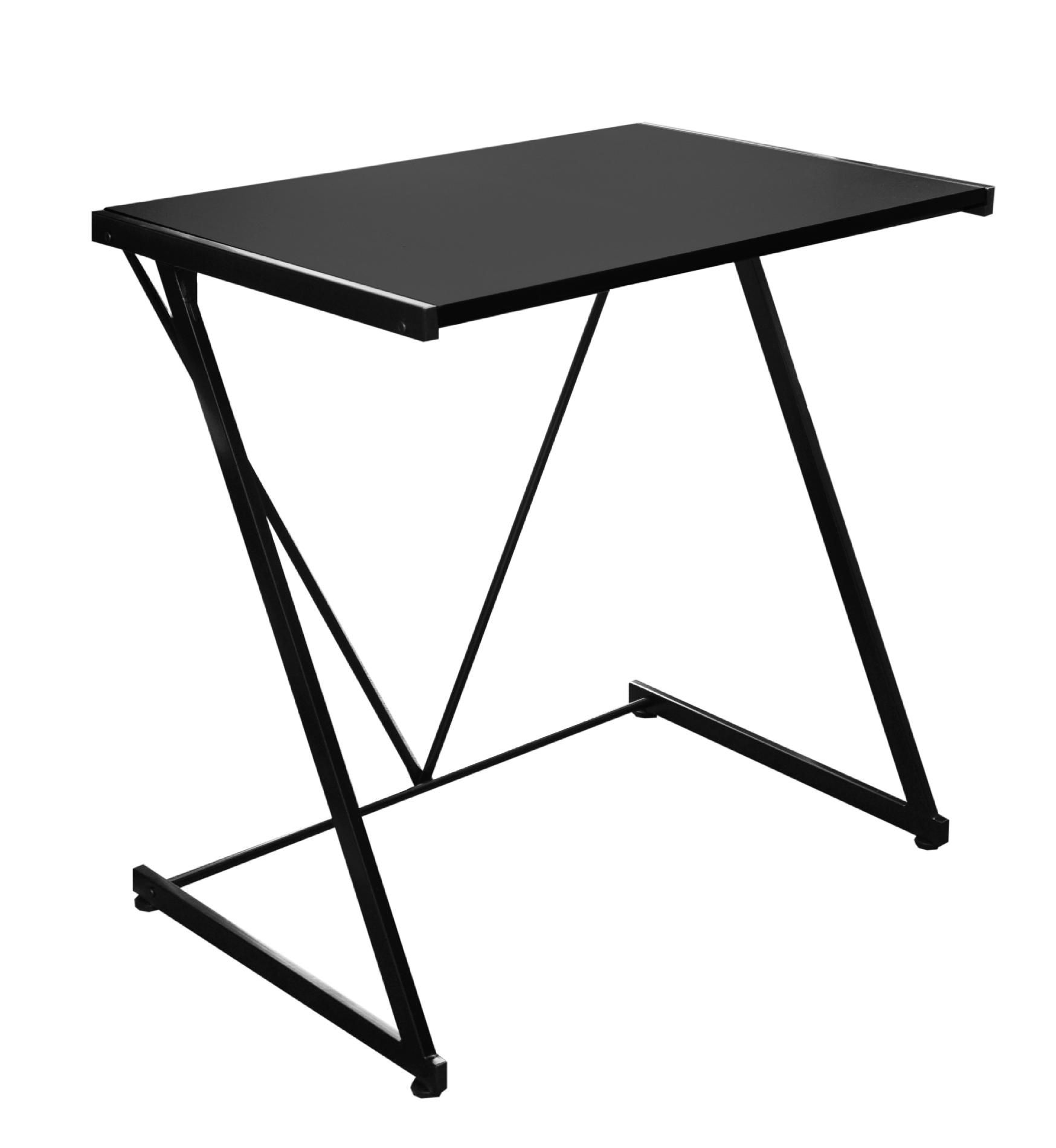 Essential Home Student 'Z' Desk