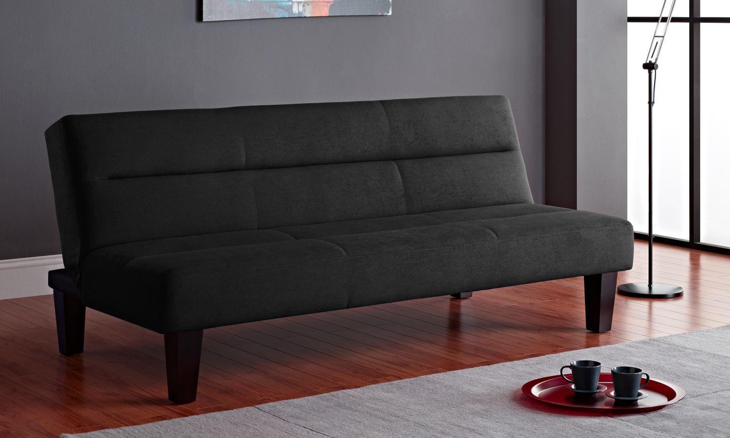 Living Room Furniture