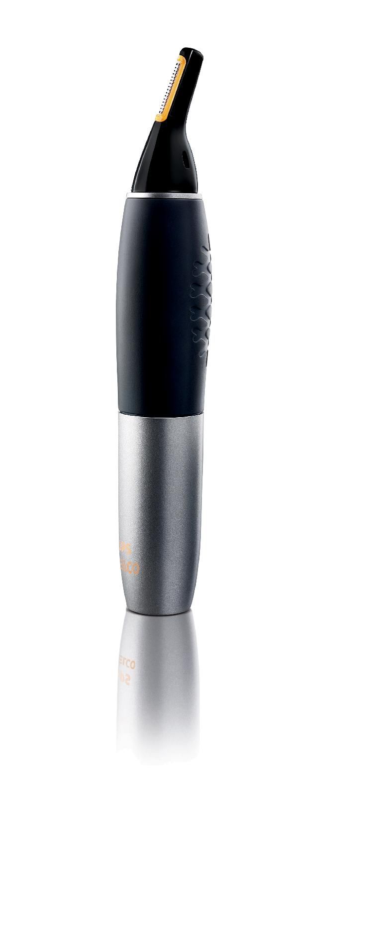 Norelco NT9110 Nose & Ear Trimmer