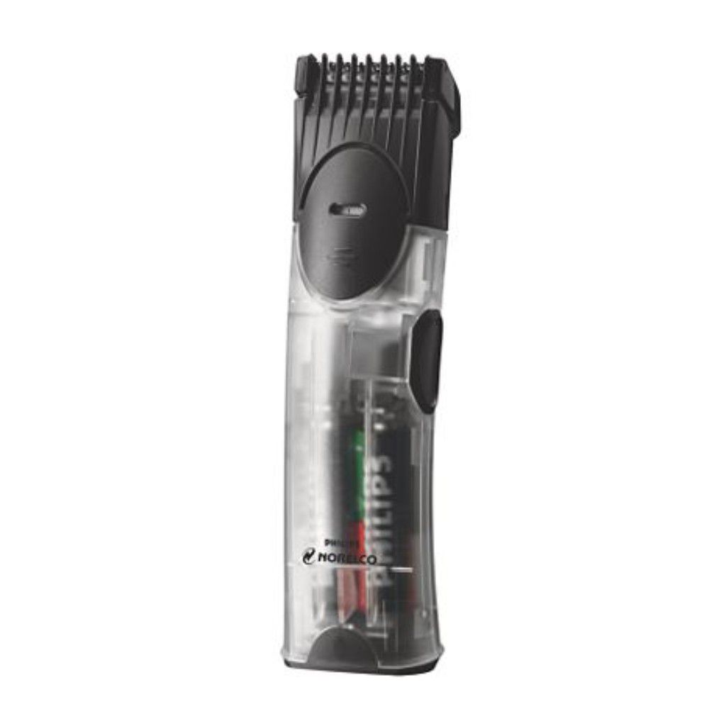 Norelco T510 Beard/Mustache Trimmer at Kmart.com