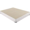 Classic II King / Twin XL low boxspring