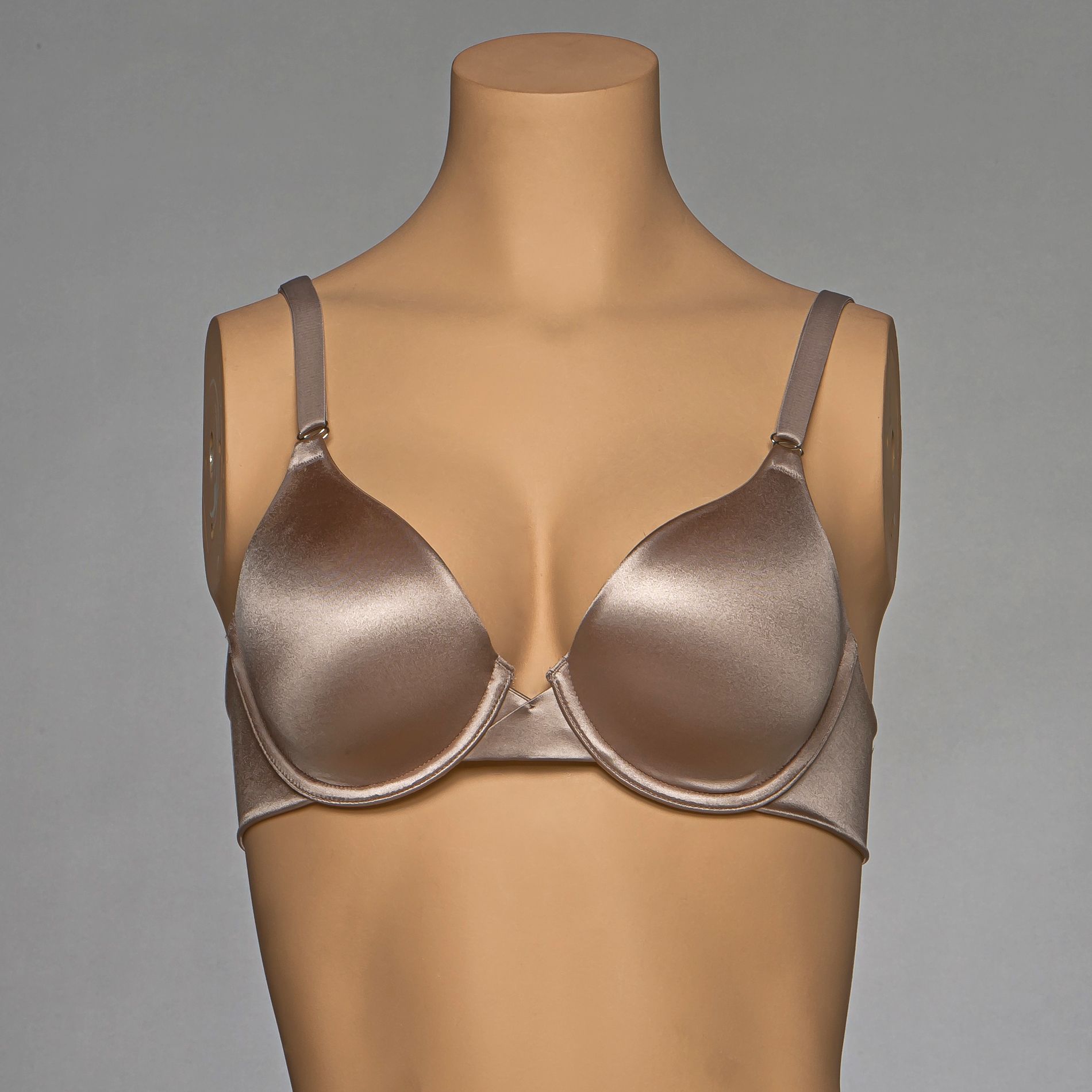 Maidenform Pure Genius Extra Coverage Bra, 7539 at Sears.com