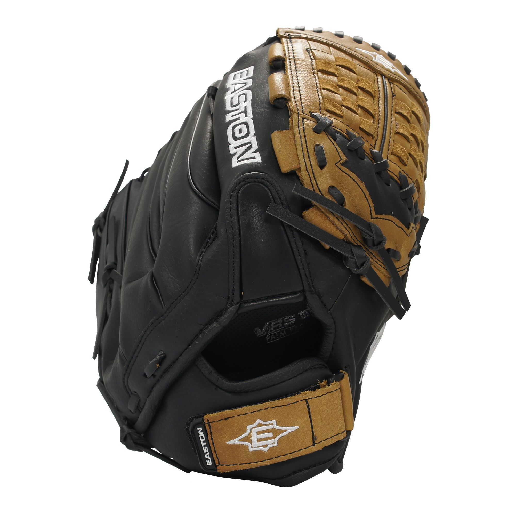 Easton Softball Glove - 13.5in at Kmart.com