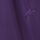Parachute Purple