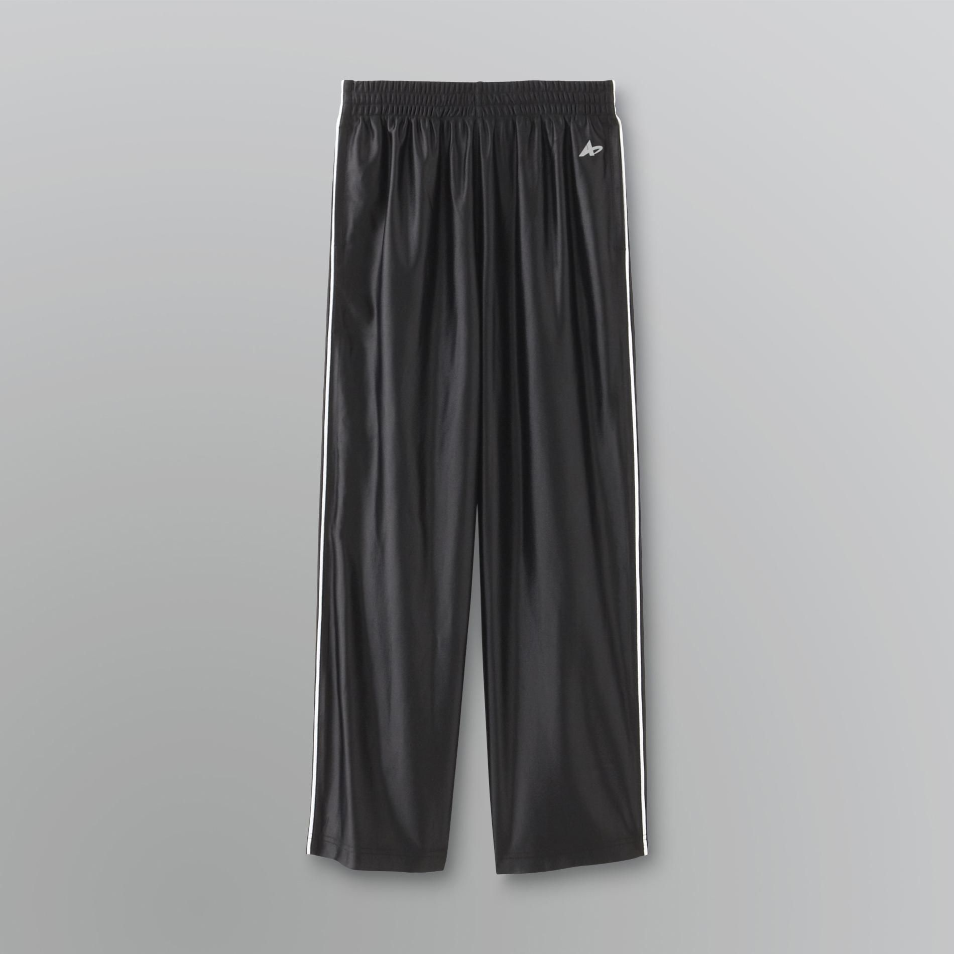 Athletech Boy's Dazzle Athletic Pants at Kmart.com