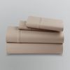 425 Thread Count FLEXI-FIT Sheet Set