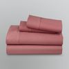 425 Thread Count FLEXI-FIT Sheet Set