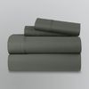 425 Thread Count FLEXI-FIT Sheet Set