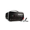 Sears deals on DieHard 10 amp Manual Battery Charger