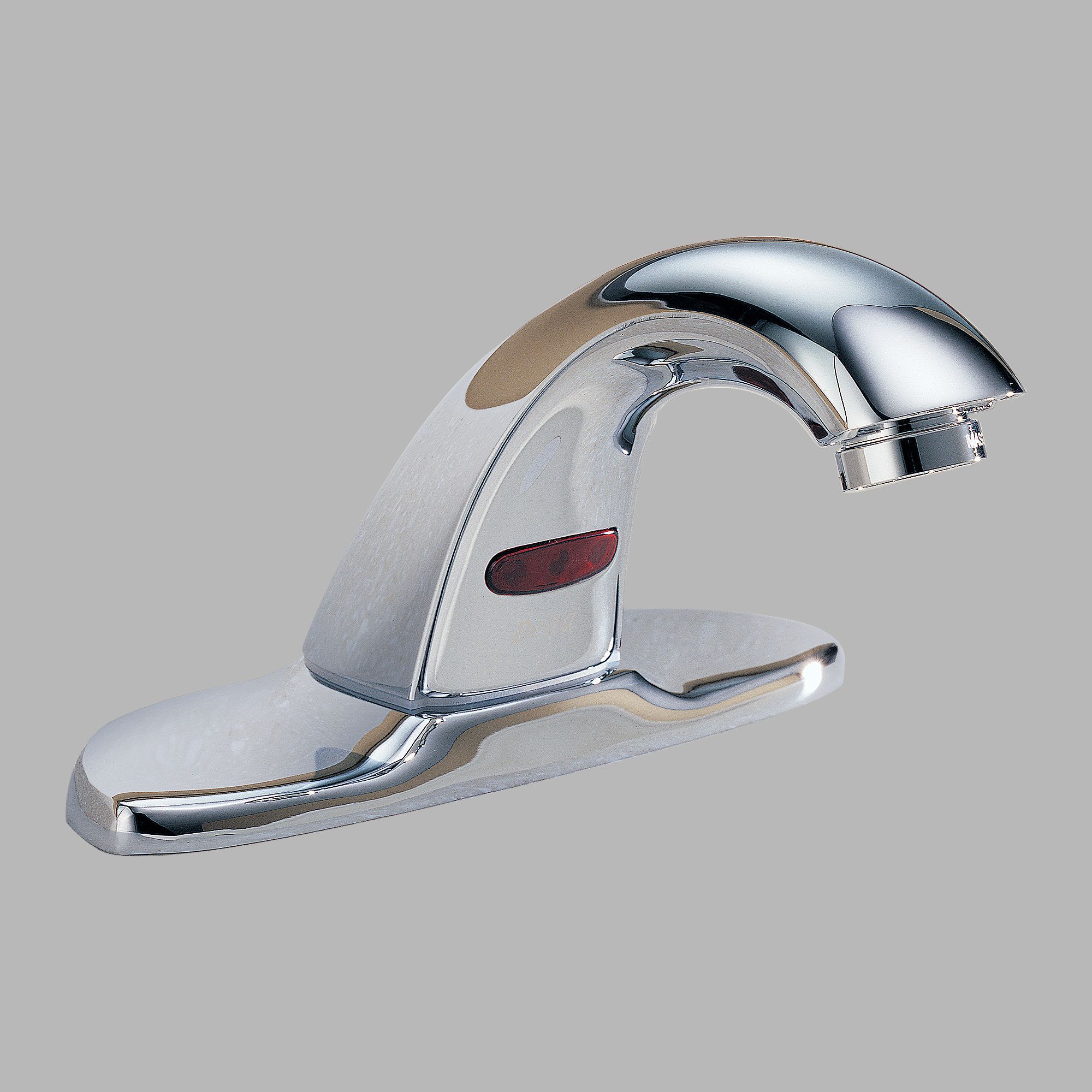 Delta Battery Operated Electronic Lavatory Faucet at Sears.com