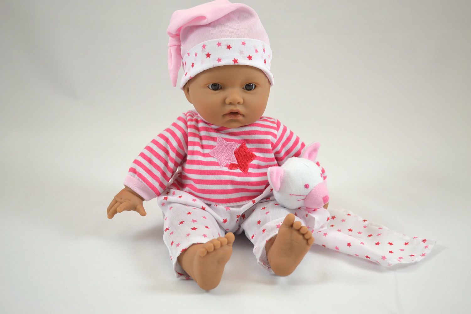 JC Toys La Baby at Kmart.com
