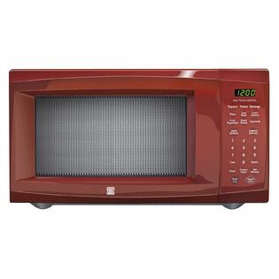 Sold by Kmart Kmart Item# 011W013451110001 Model# 66227