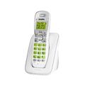 DECT 6.0 Cordless Phone w/ Caller ID, Backlit Keypad