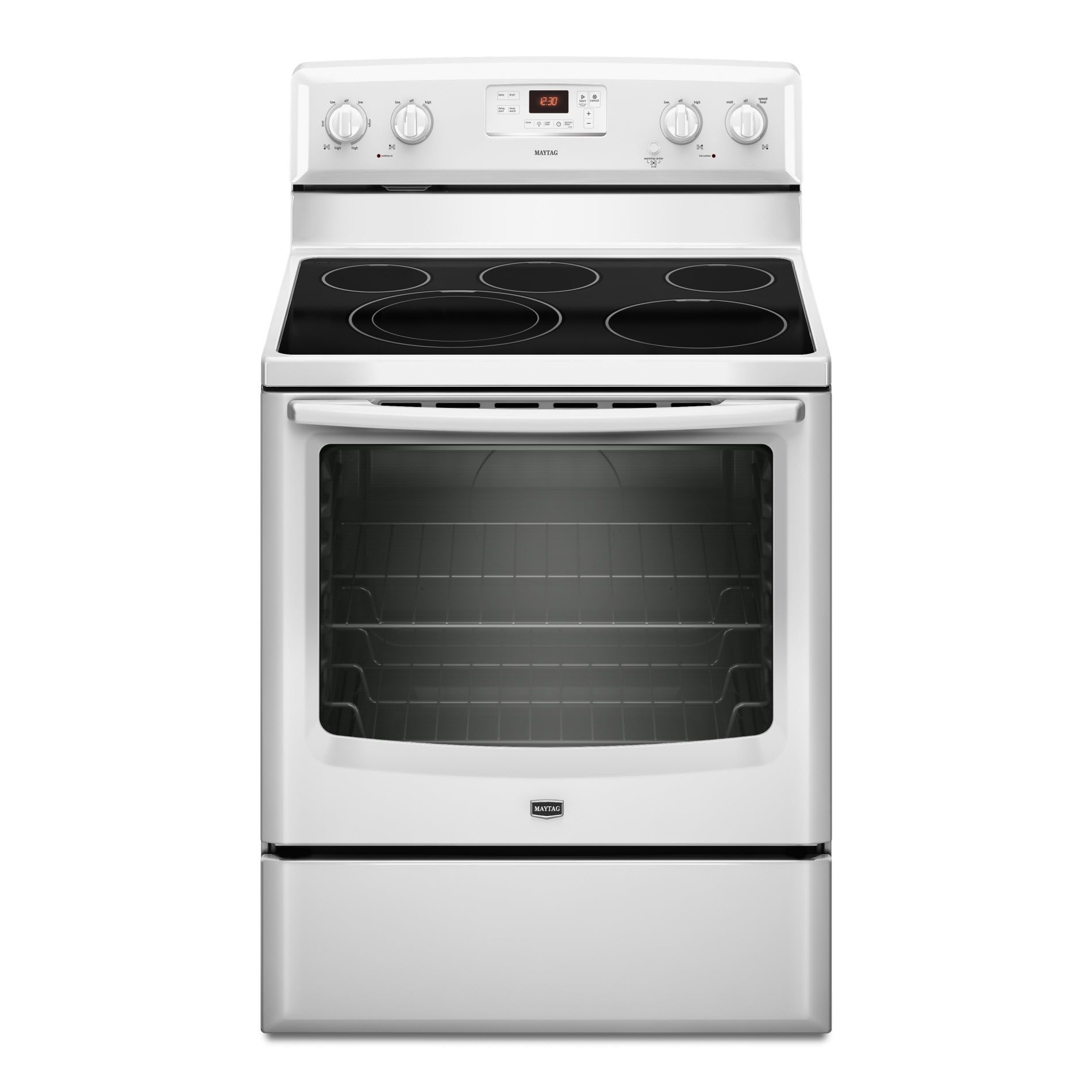 775 KitchenAid 30" 4Burner Downdraft Cooktop Big Deal Outlet Z16