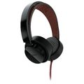 CitiScape Headband Headphones SHL5200BK