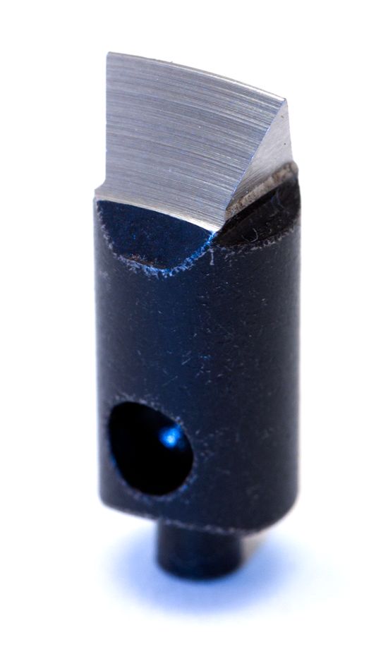 Replacement Blade NESRK26