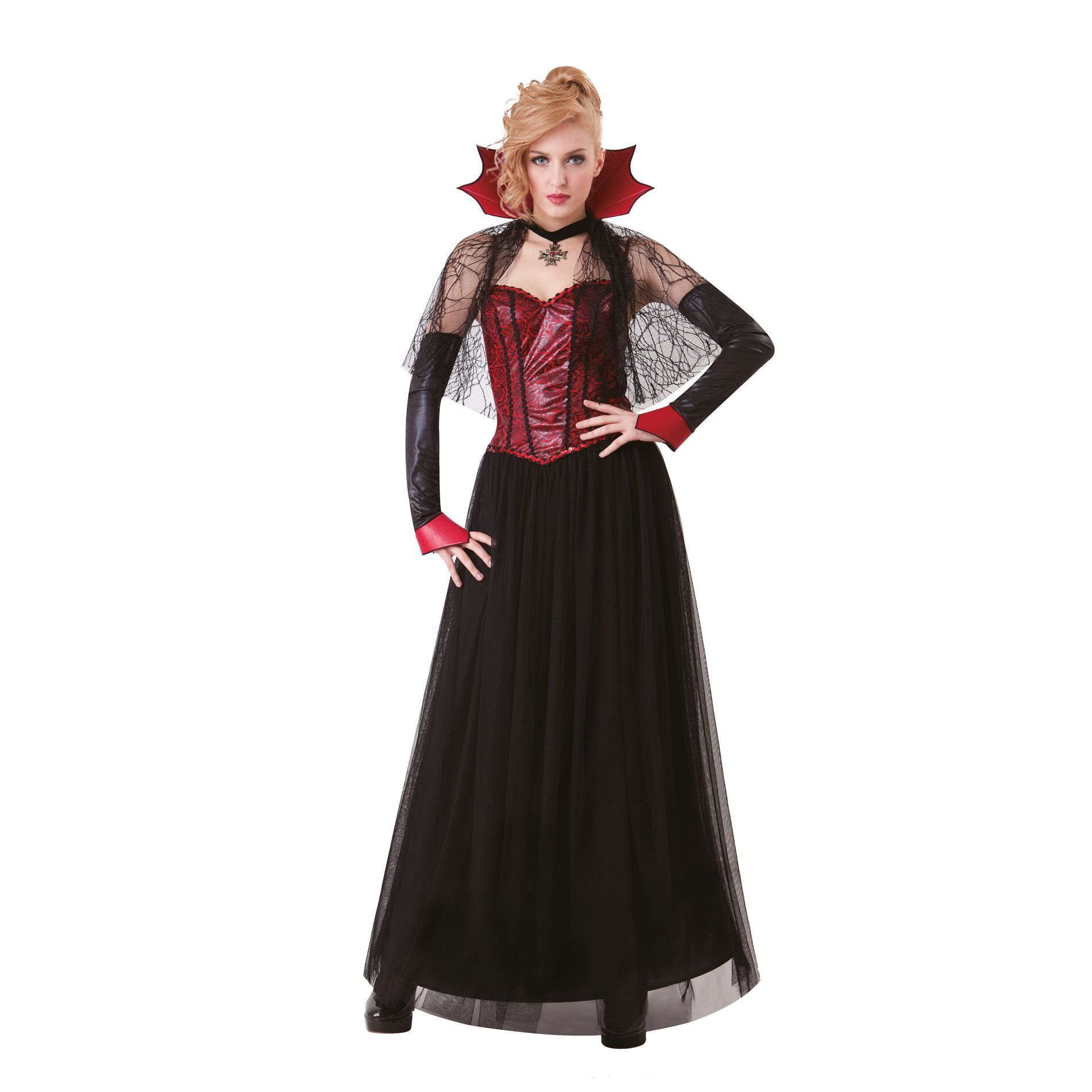 Women's Halloween Costumes - Kmart