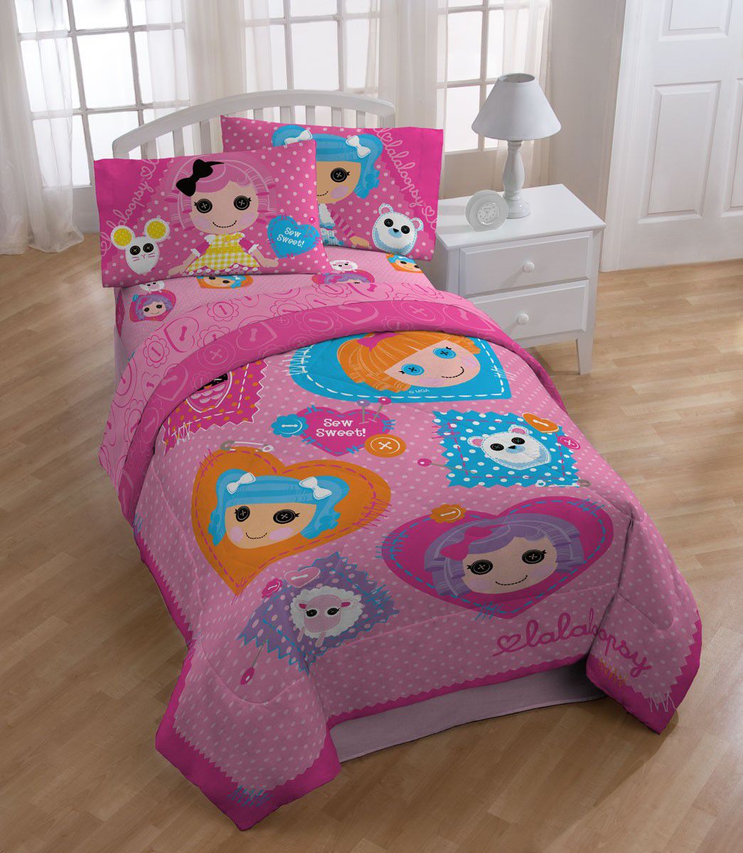 Kids Sheets: Shop for Kids Bedding at Sears