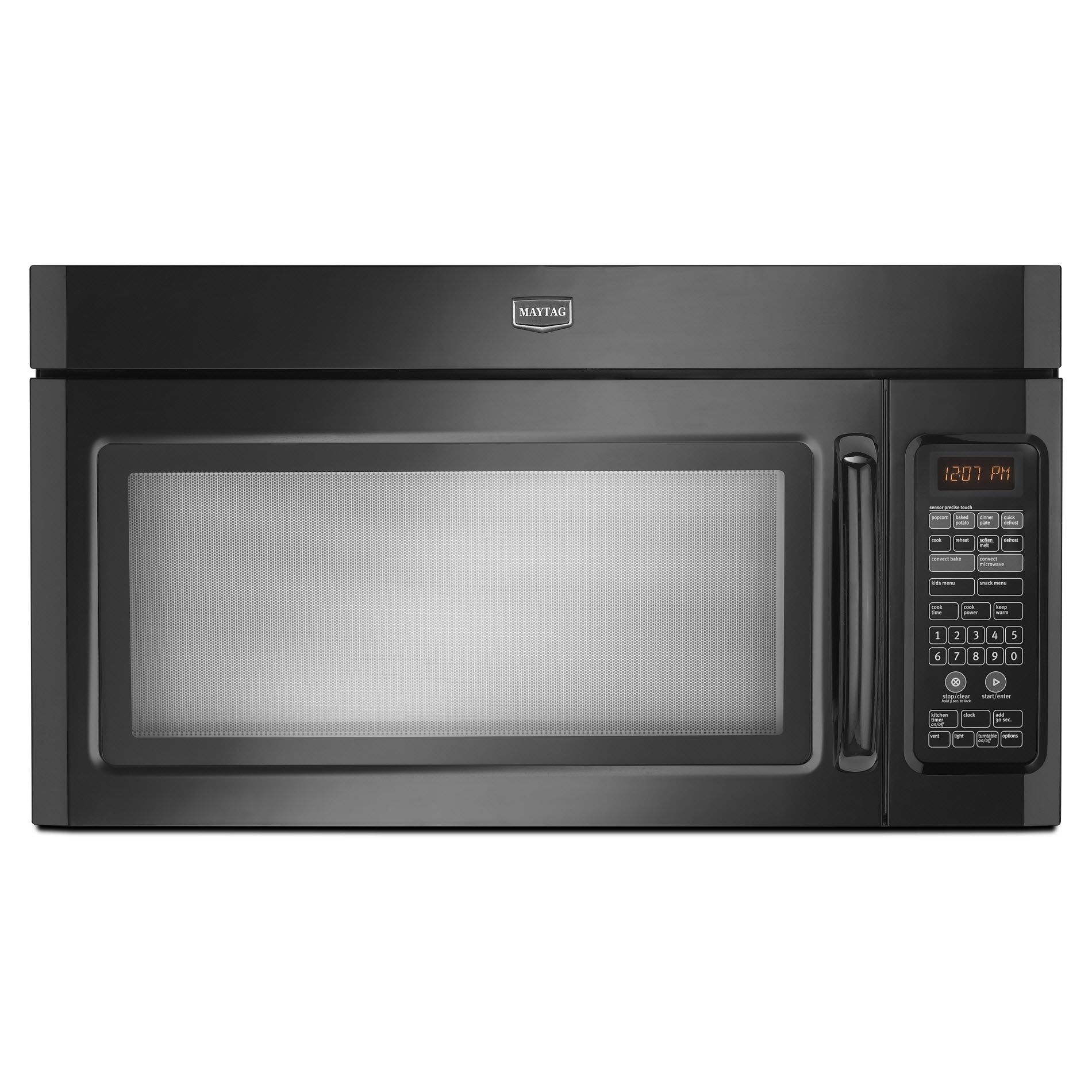 USD 479.99 479.99 Go