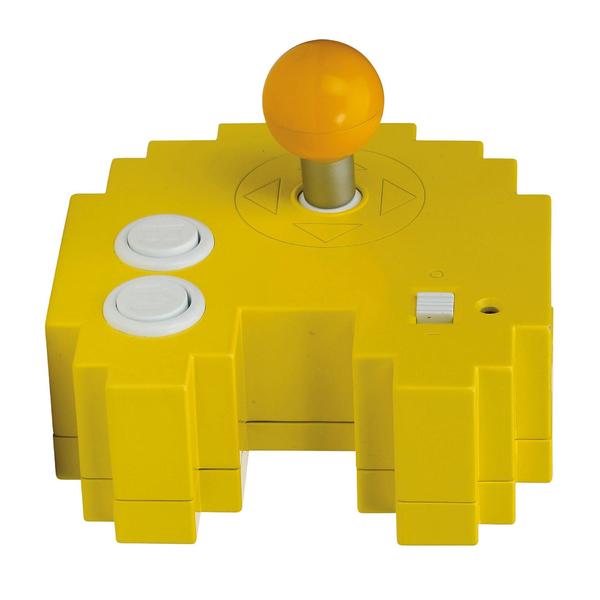 Pacman Classic 12 Games Arcade Adventures Start at Kmart