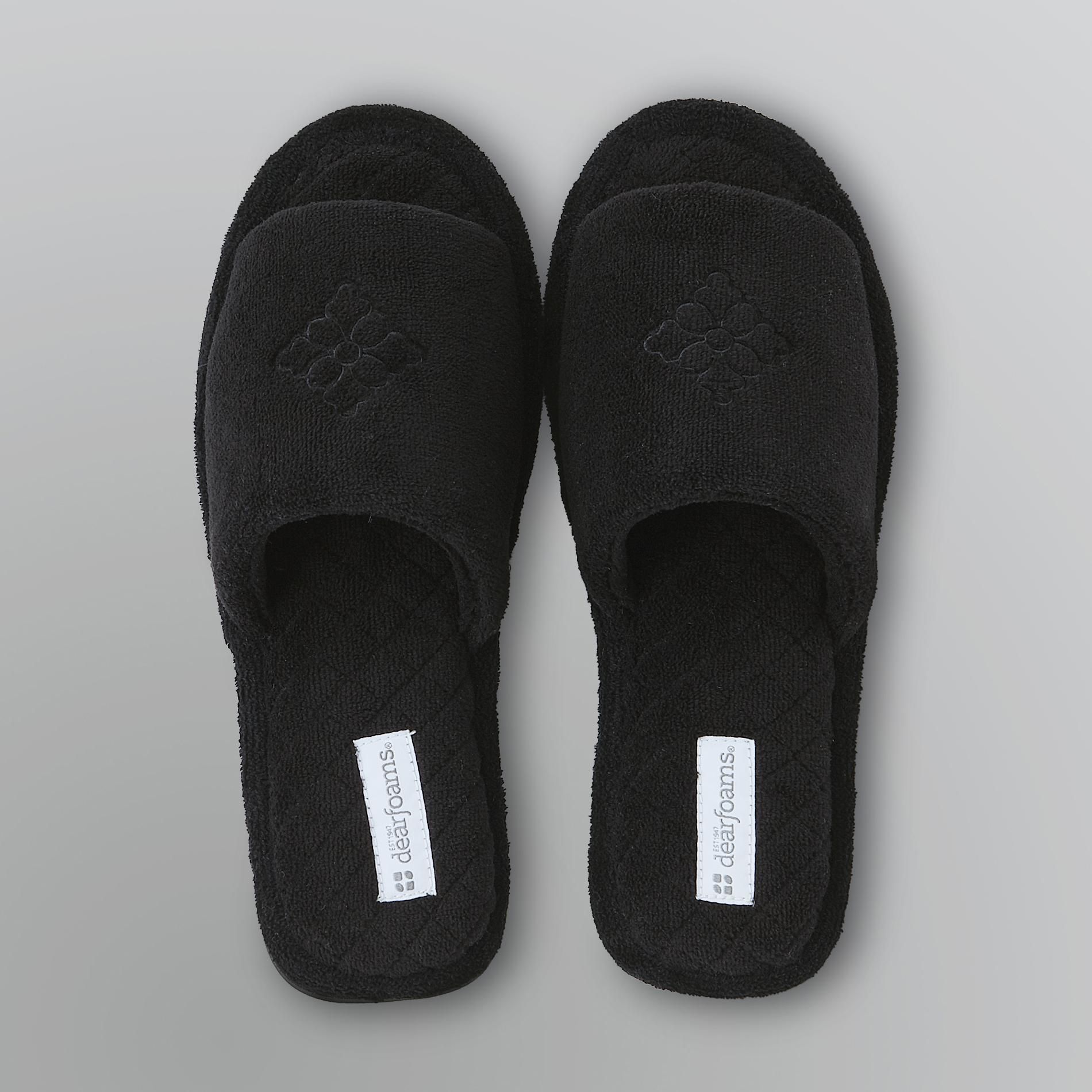 Rg barry slippers Clearance