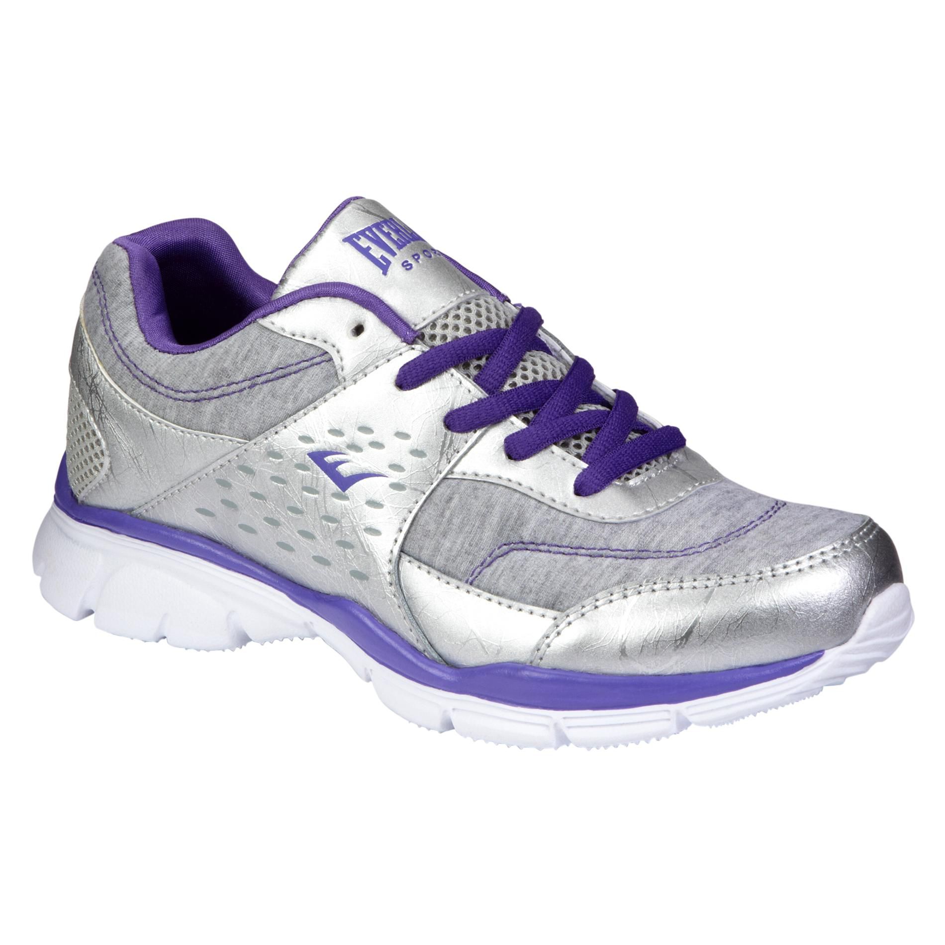 Athletech Women Running Shoe Affordable Style with Kmart