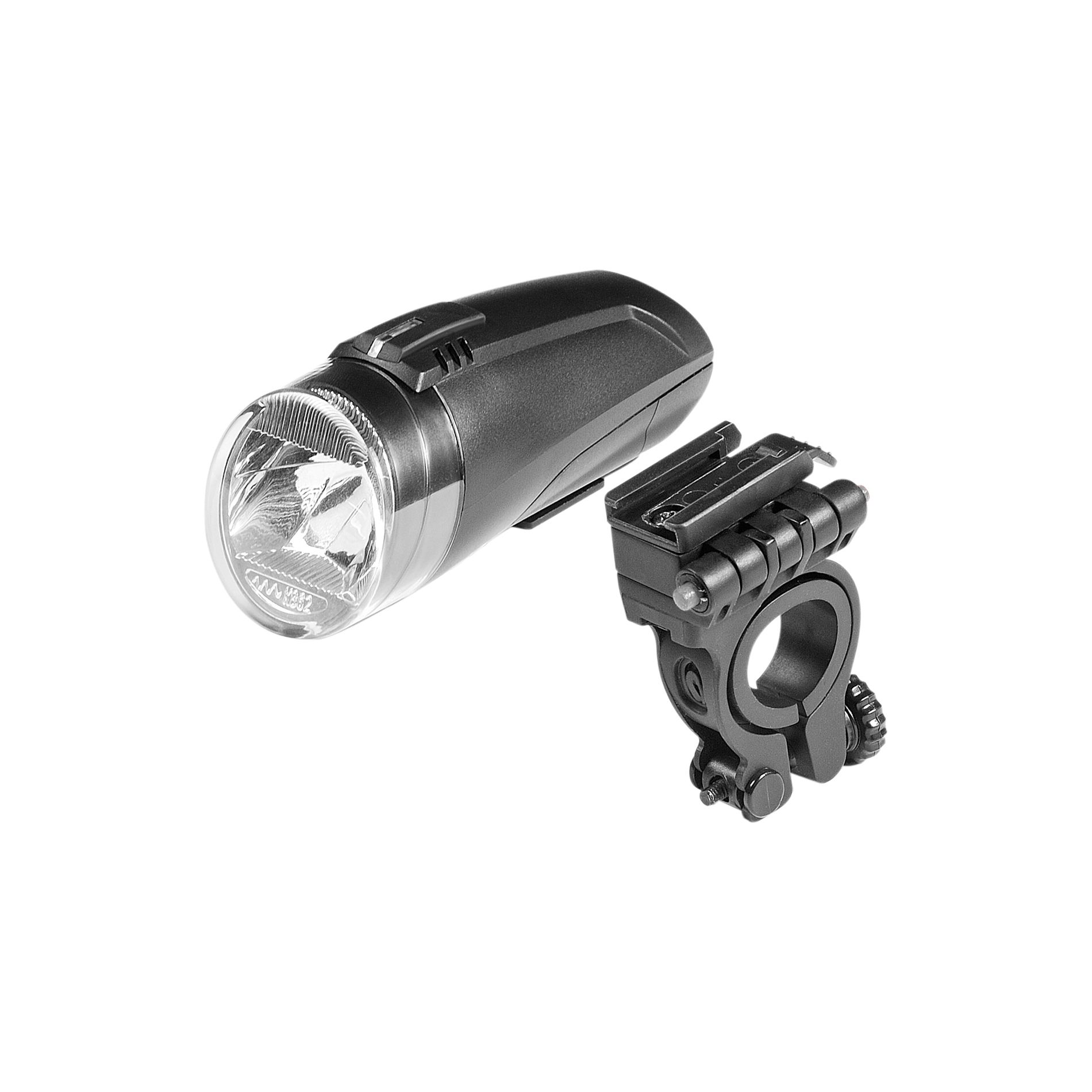 Craftsman Snow Thrower Mounting Kit Free Shipping New