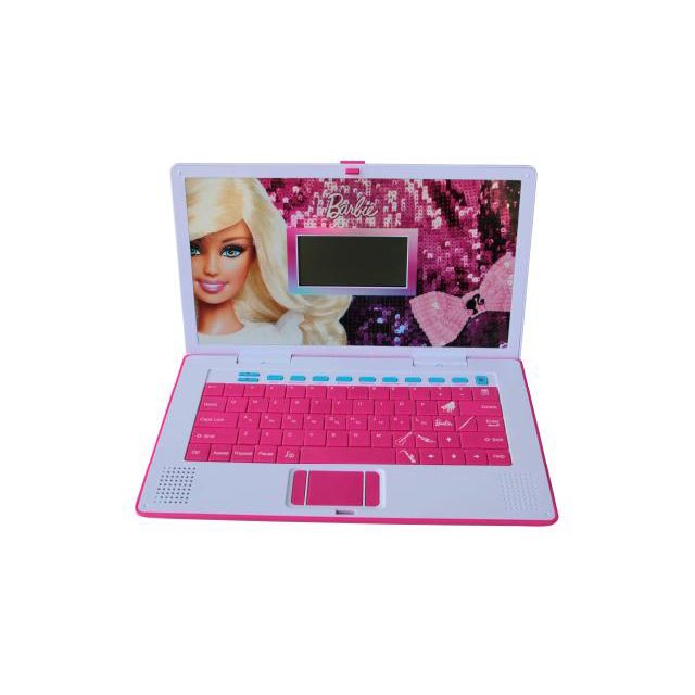 Tech Toys