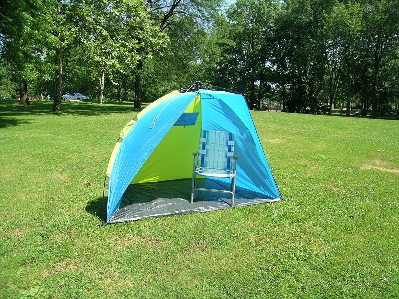 Camping Tent Beach Shelter Beach Tent
