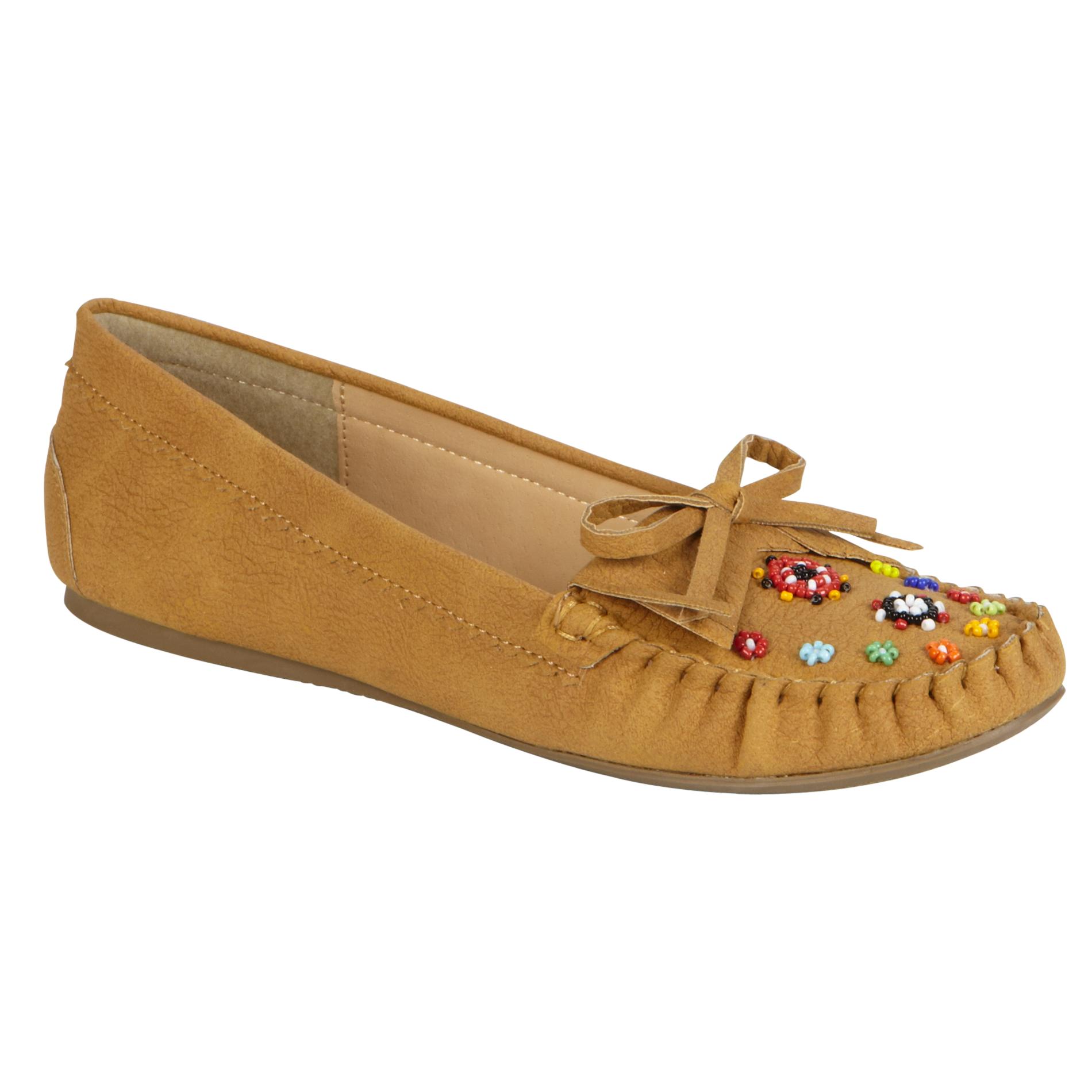 Womens Shoes at mygofer.com