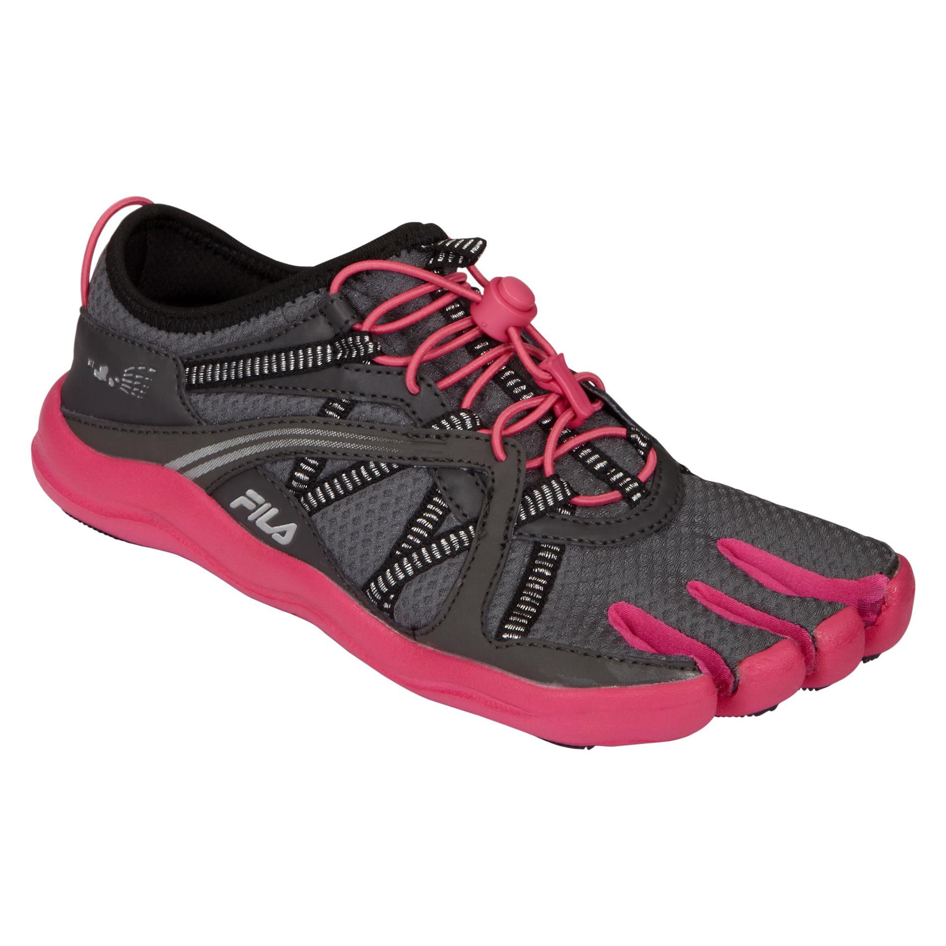 skele toes womens