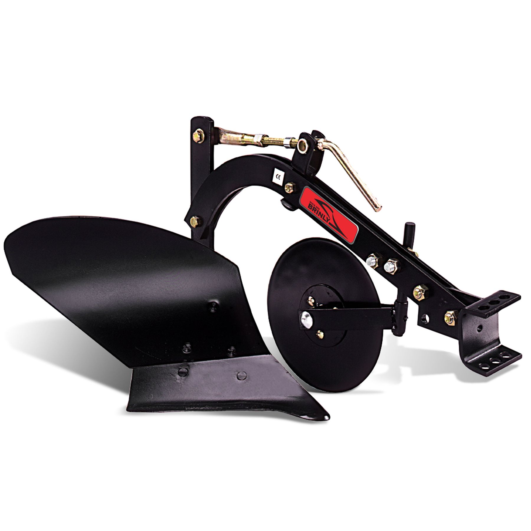 Briggs & Stratton Tractor Sleeve Hitch Kit Lawn & Garden Tractor